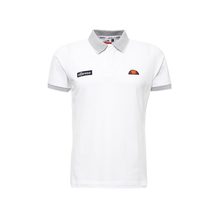 Ellesse  HERITAGE POLO