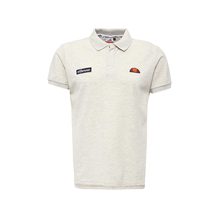 Ellesse  HERITAGE POLO