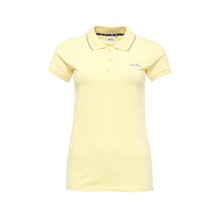 Ellesse  PORTOFINO POLO