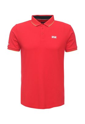 Helly Hansen  HP RACING POLO