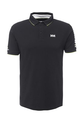 Helly Hansen  HP RACING POLO