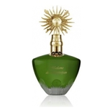 Parfums du Chateau de Versailles Madame de Montespan