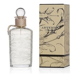 Penhaligon's Artemisia