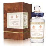 Penhaligon's Lothair