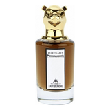 Penhaligon's The Revenge Of Lady Blanche