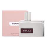 Prada Metallic Women Limited Edition