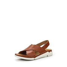 Clarks  Tri Alexia