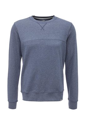 New Balance  CLASSIC CREW SWEATSHIRT