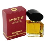 Rochas Mystere de Rochas