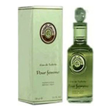 Roger & Gallet Pour Femme