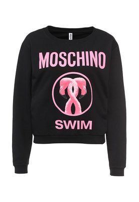 Moschino 