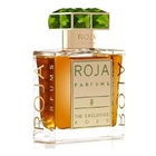 Roja Dove H  The Exclusive Aoud