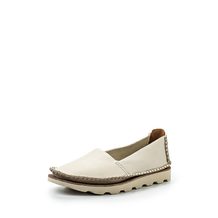 Clarks  Damara Chic