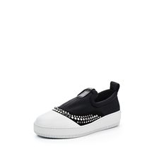 McQ Alexander McQueen 