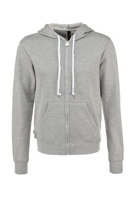 HoodieBuddie  Standart/Mic