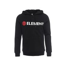 Element 