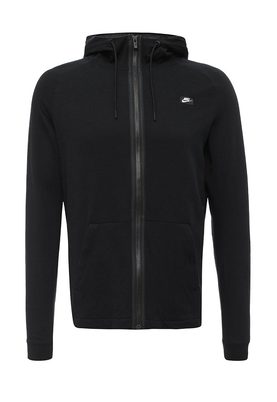 NIKE  M NSW MODERN HOODIE FZ