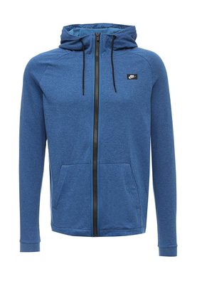 NIKE  M NSW MODERN HOODIE FZ