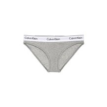 Calvin Klein Underwear 