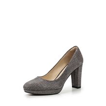 Clarks  Kendra Sienna