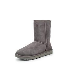 UGG Australia 