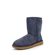 UGG Australia 