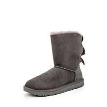 UGG Australia 