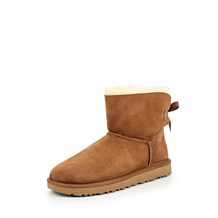 UGG Australia 