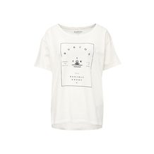 Burton  WB NIGHT LILY TEE