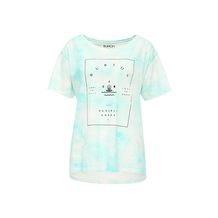 Burton  WB NIGHT LILY TEE