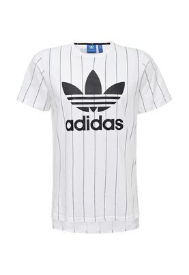 adidas Originals  TKO PS TEE