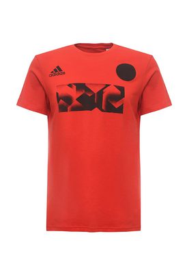 adidas Performance  TANC JERSEY