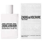 Zadig & Voltaire This is Her