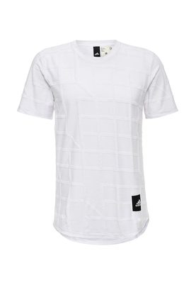 adidas Performance  TACTICS TEE