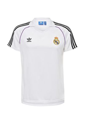 adidas Originals  RM JERSEY