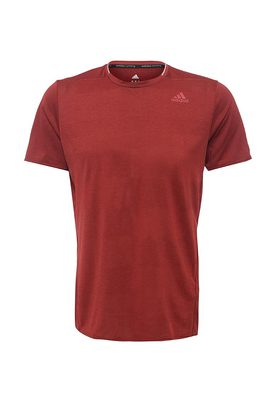 adidas Performance   SN SS TEE M