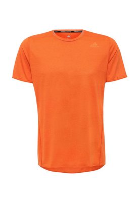 adidas Performance   SN SS TEE M