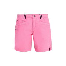 Five Seasons  TANA SHORTS W