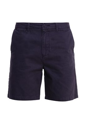 Globe  GOODSTOCK CHINO WALKSHORT