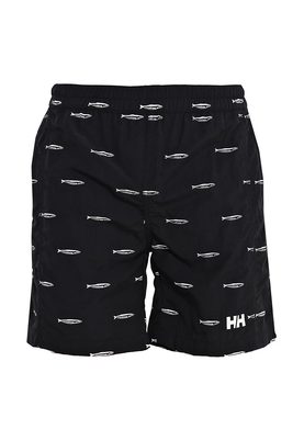 Helly Hansen    CARLSHOT SWIM TRUNK