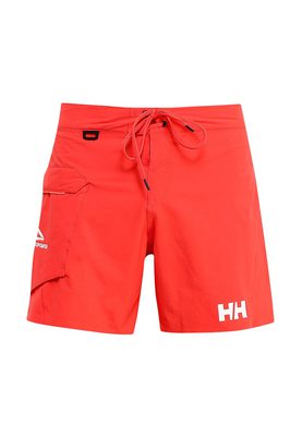 Helly Hansen    HP SHORE TRUNK