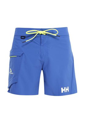 Helly Hansen    HP SHORE TRUNK