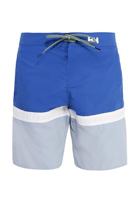 Helly Hansen    MARSTRAND TRUNK