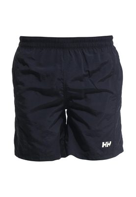 Helly Hansen    CARLSHOT SWIM TRUNK