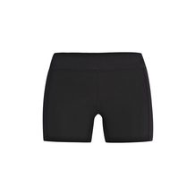 TYR   SOLID KALANI SHORT