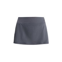 Wilson - W CORE 12.5 SKIRT