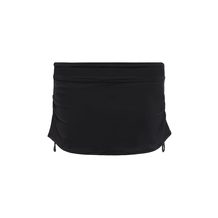 TYR - Solid ACTIVE MINI SKORT