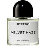 Byredo Velvet Haze