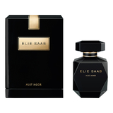 ELIE SAAB Nuit Noor