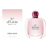 Giorgio Armani Armani Di Gioia Sky